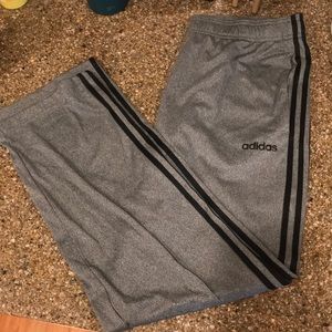 Adidas Track Pant